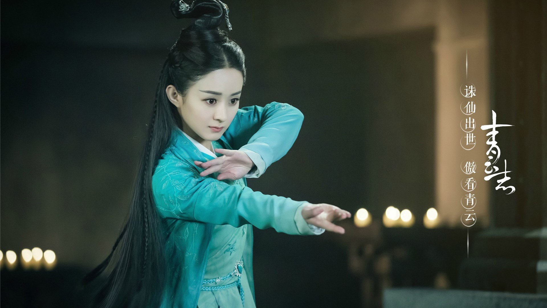 澳大利亚袋鼠队的身体对抗强度成其比赛亮点，袋鼠澳大利亚度百科