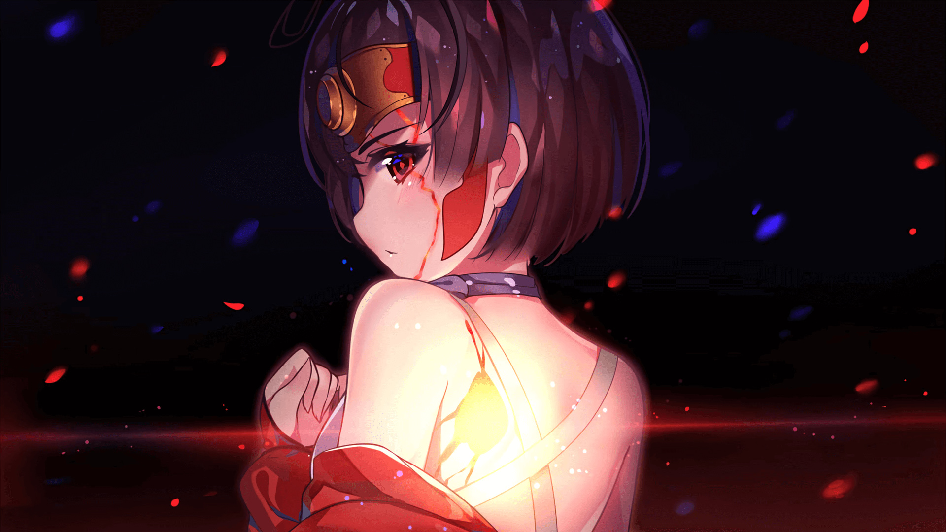 渡边一平赛后分享备战心得，渡边将百度百科