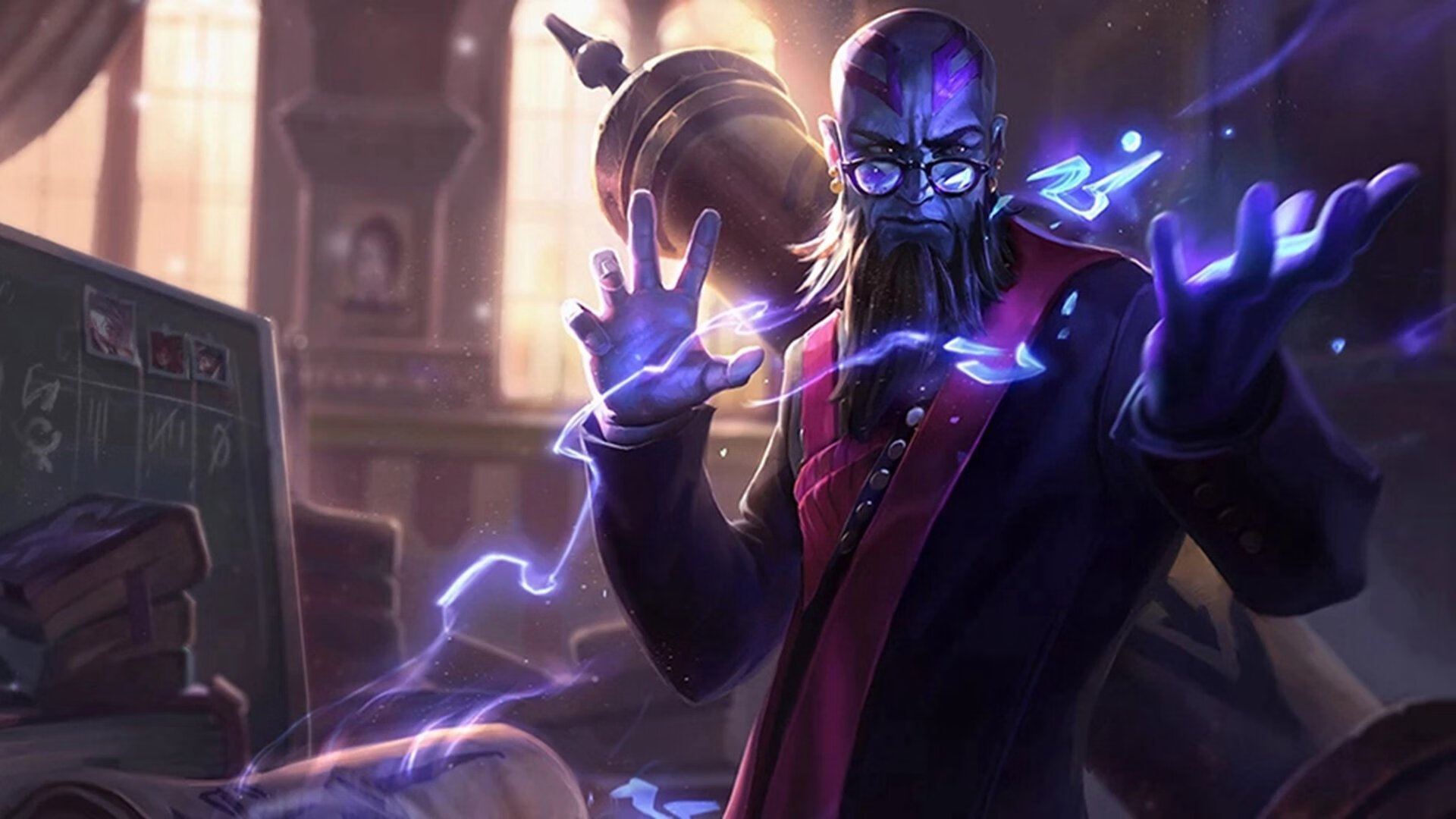 九游网页版官网入口-特斯·冯·迪克：以犀利的突破和快速反应，为南非队赢得关键进攻机会