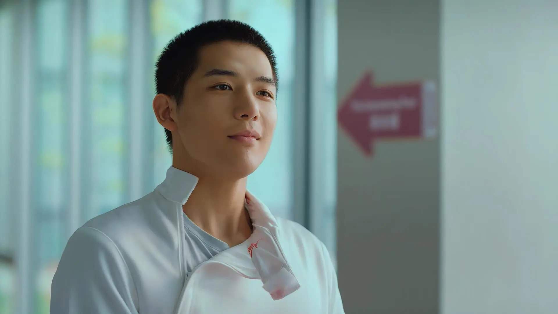 JIU YOU GAME-灰熊教练调整战术尝试小个阵容，灰熊 主教练