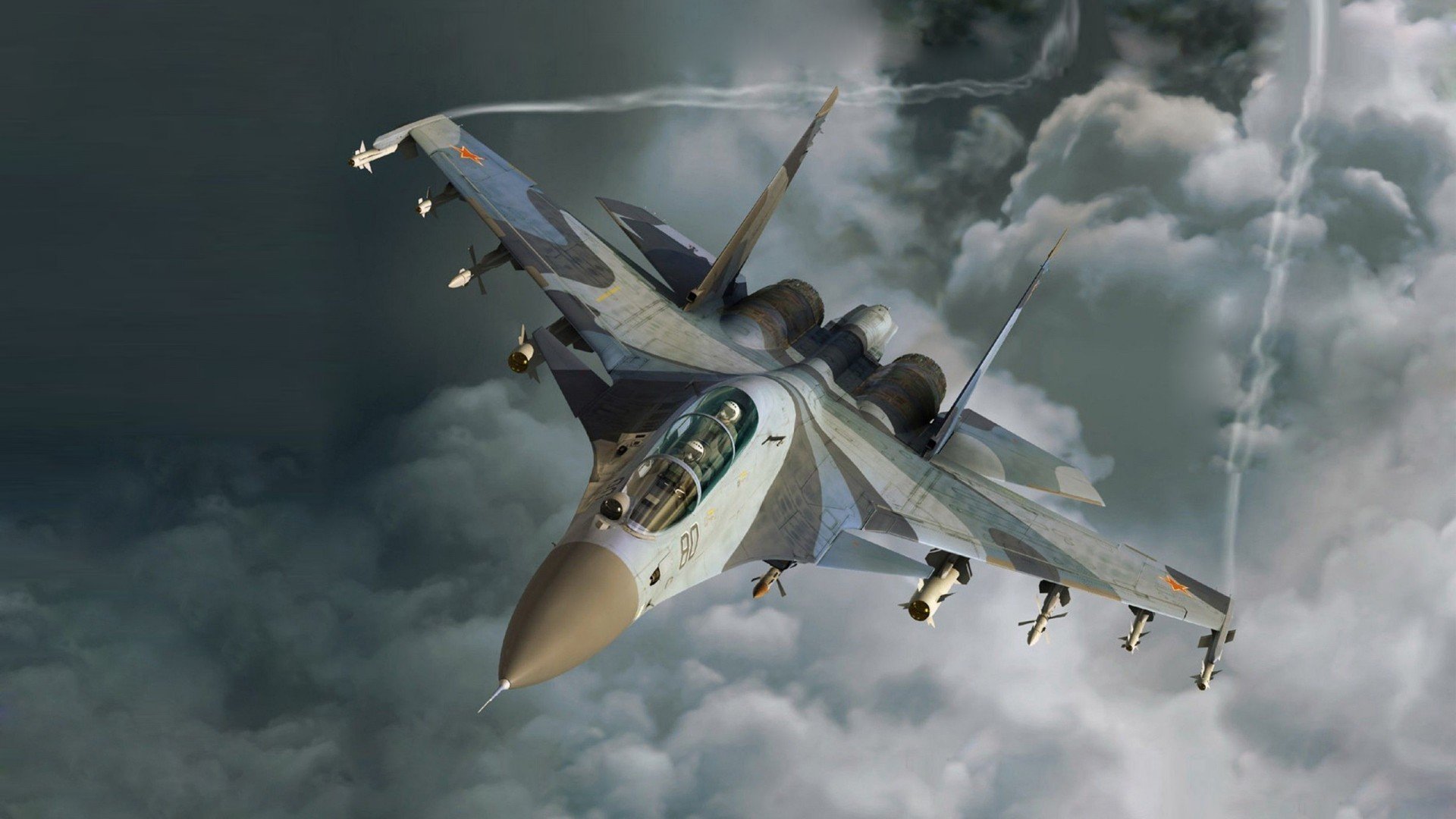 九游网页版官网入口-联赛中段颁奖典礼表彰优秀运动员激发斗志，运动员获奖表彰通报