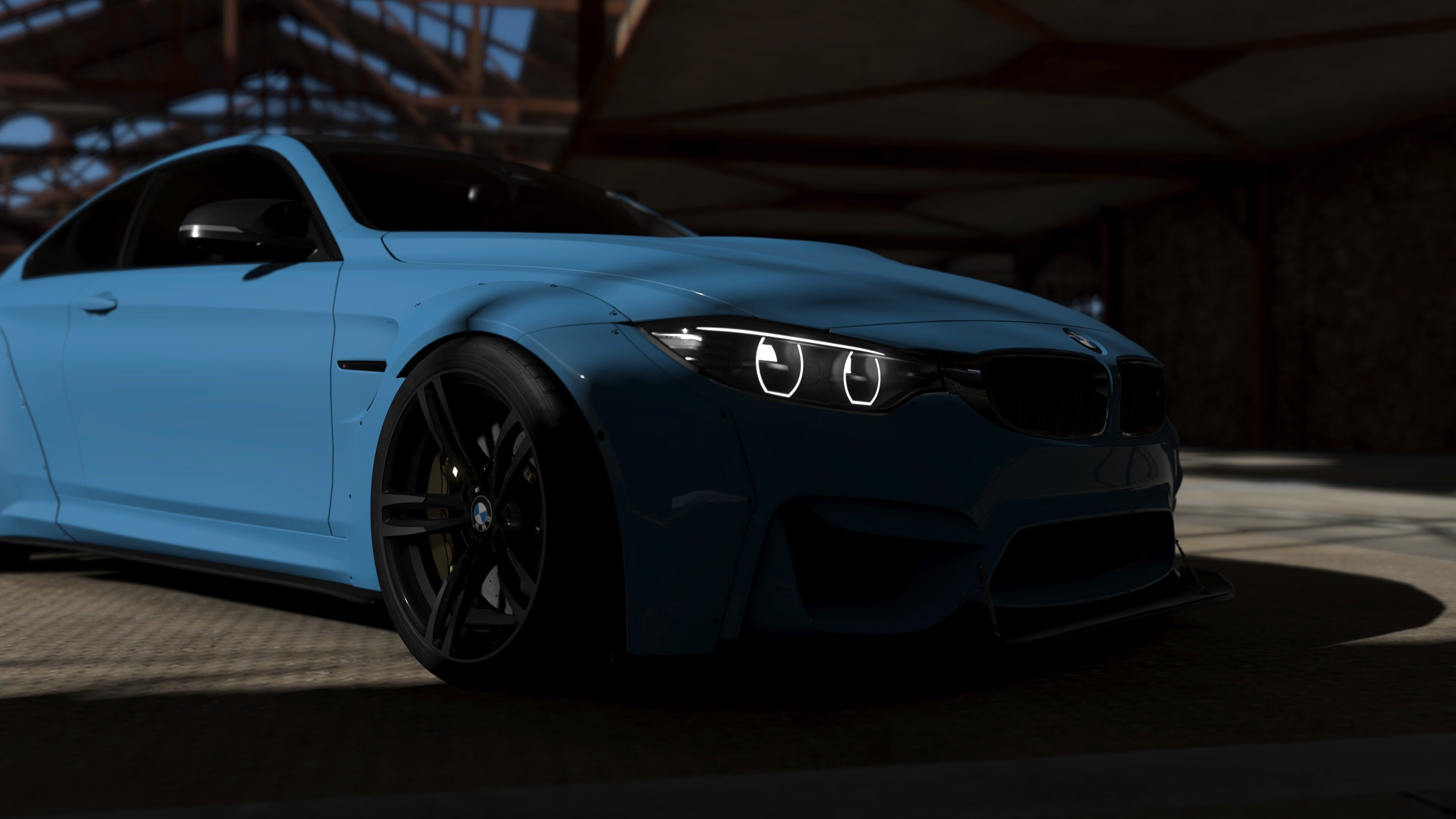 自由泳短程希腊速度爆发，自由泳43秒