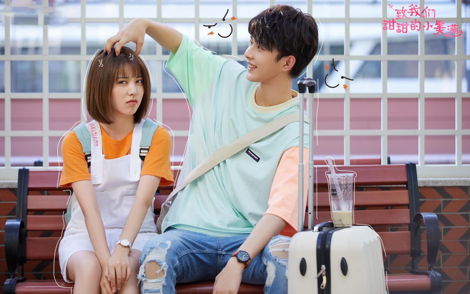 苏炳添为冬训做身体数据专项评估，苏炳添体育项目