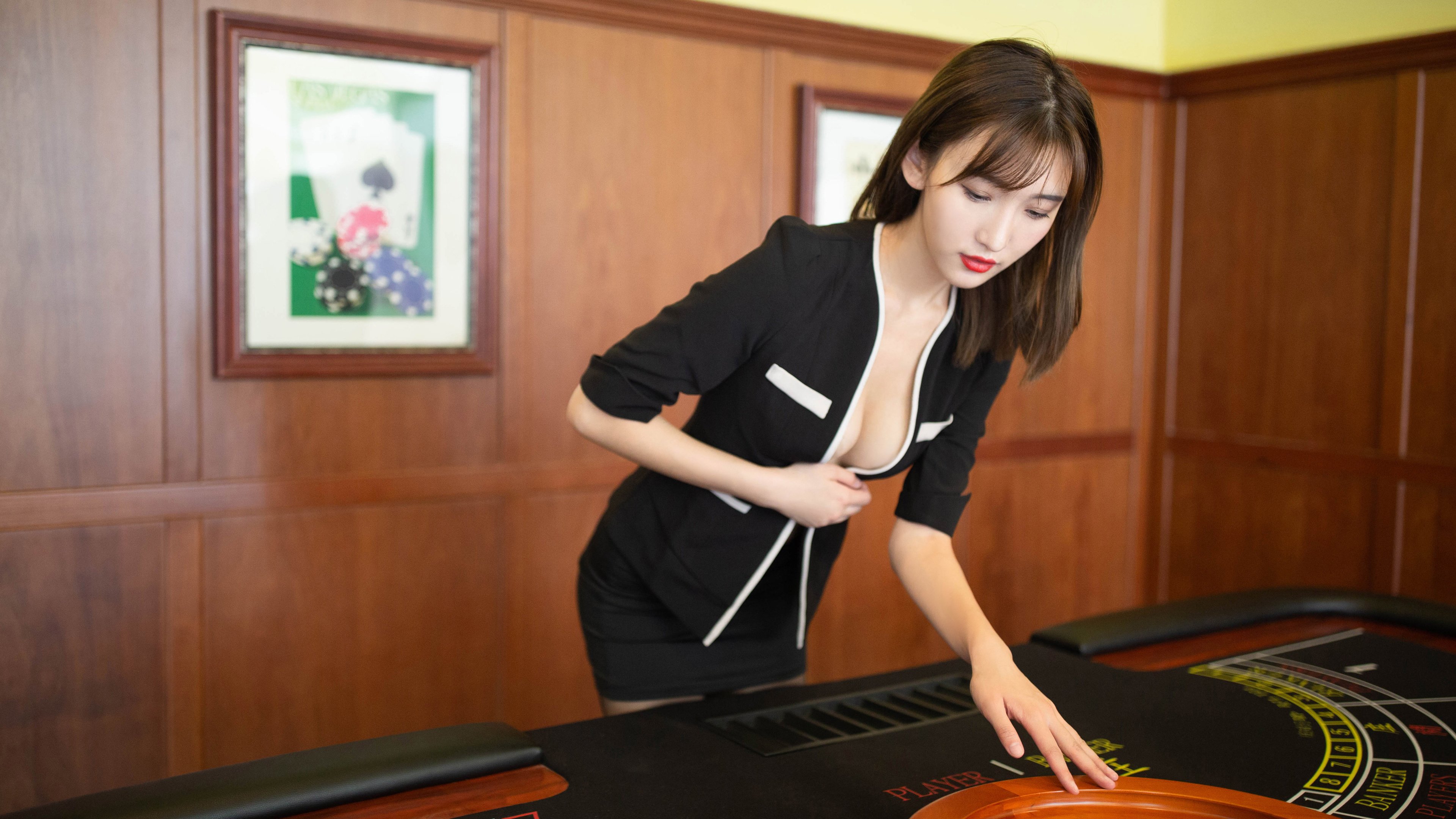 英超数据库管理与分析工具升级,英超联赛数据统计