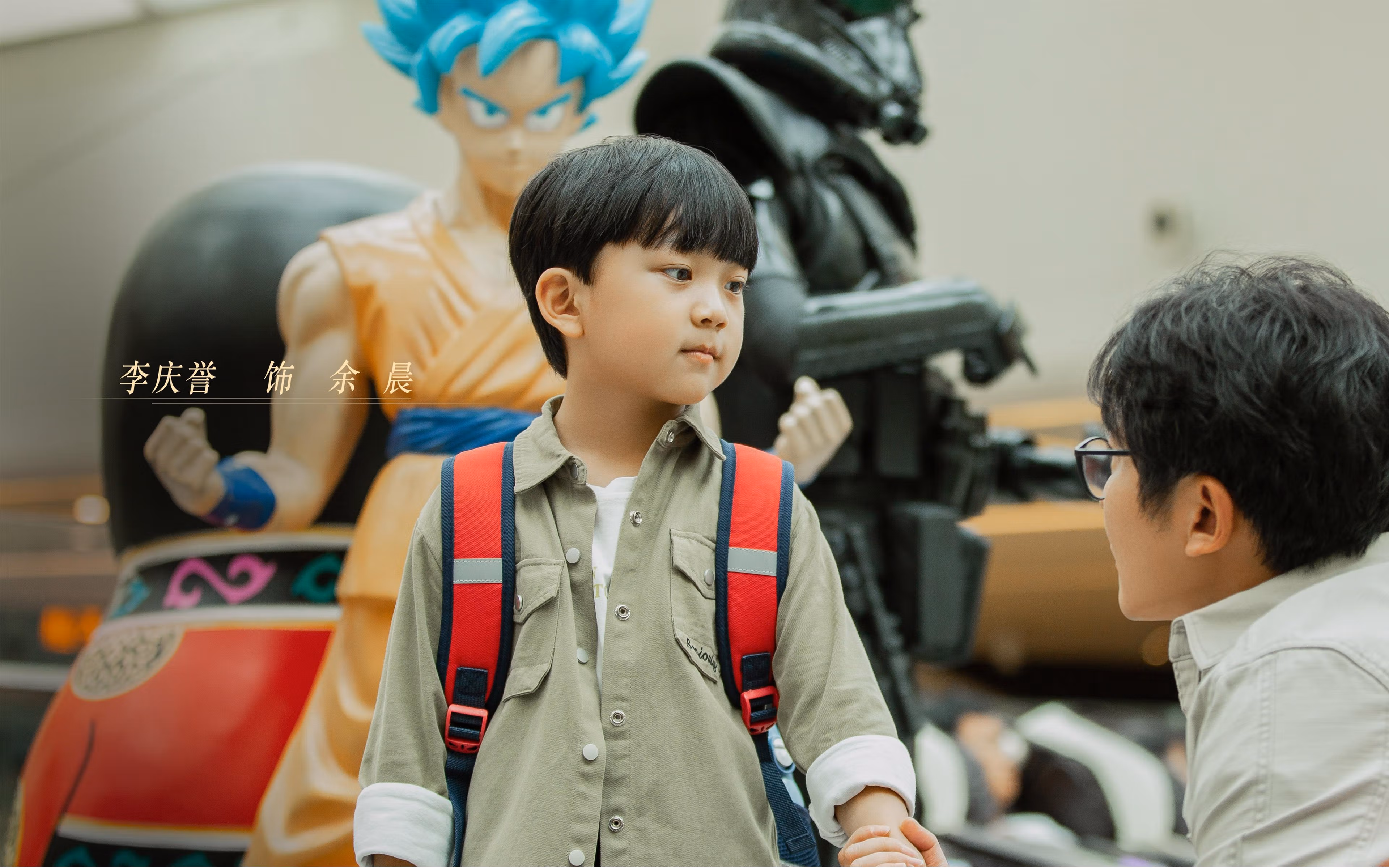 九游网-英超逆境中飞扬：最后时刻的绝妙逆转，英超 fire