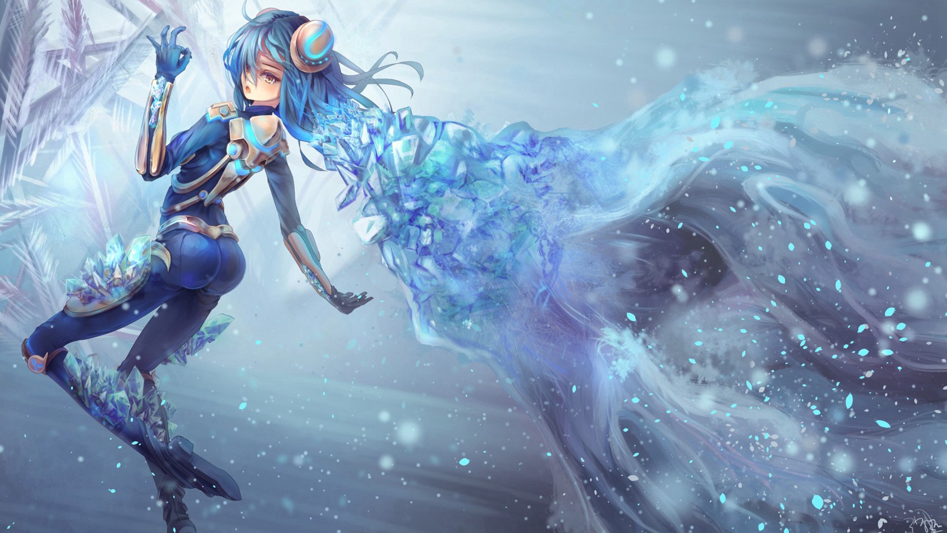 英超奇迹逆转：永不放弃的精神写照，英超逆袭夺冠