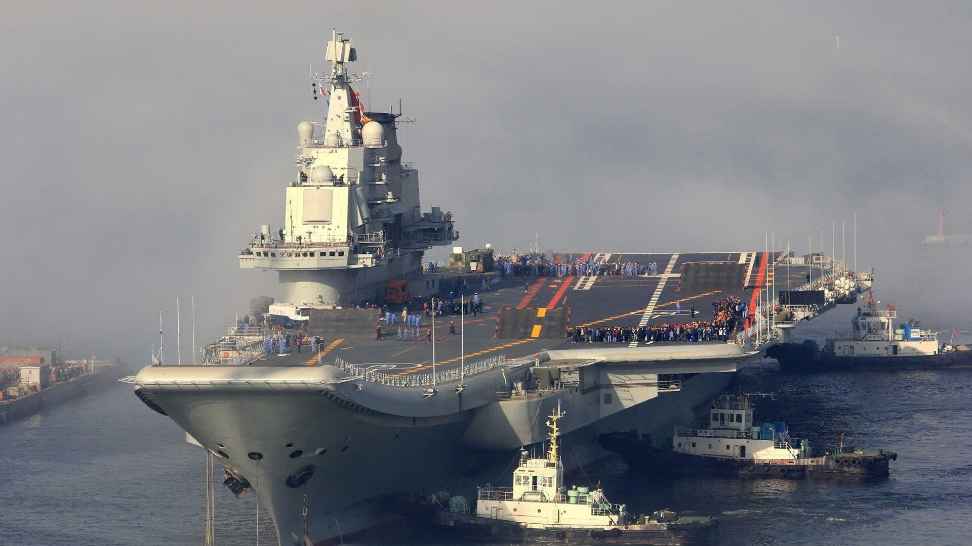 九游app下载中心-蛙泳技术突破助力成绩突破，蛙泳提高教学视频