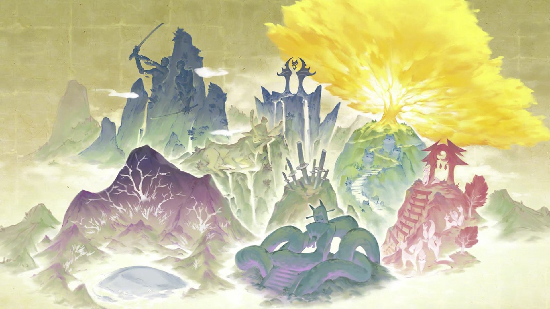 范奥特尔戴克：预赛到决赛都是挑战，范戴克 退役