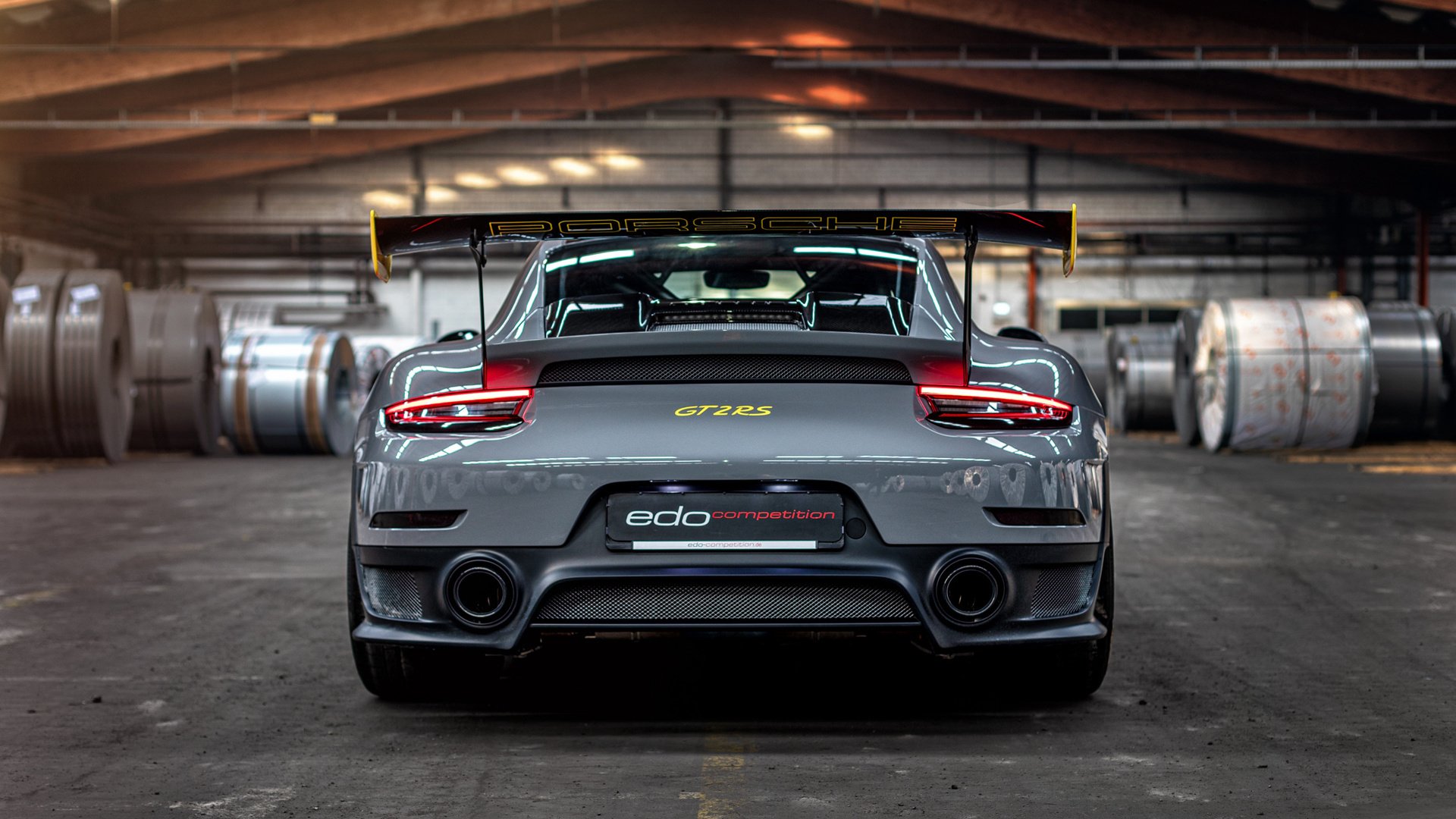 九游下载安装-西甲最佳瞬间：超级射手的精彩进球，西甲 射手