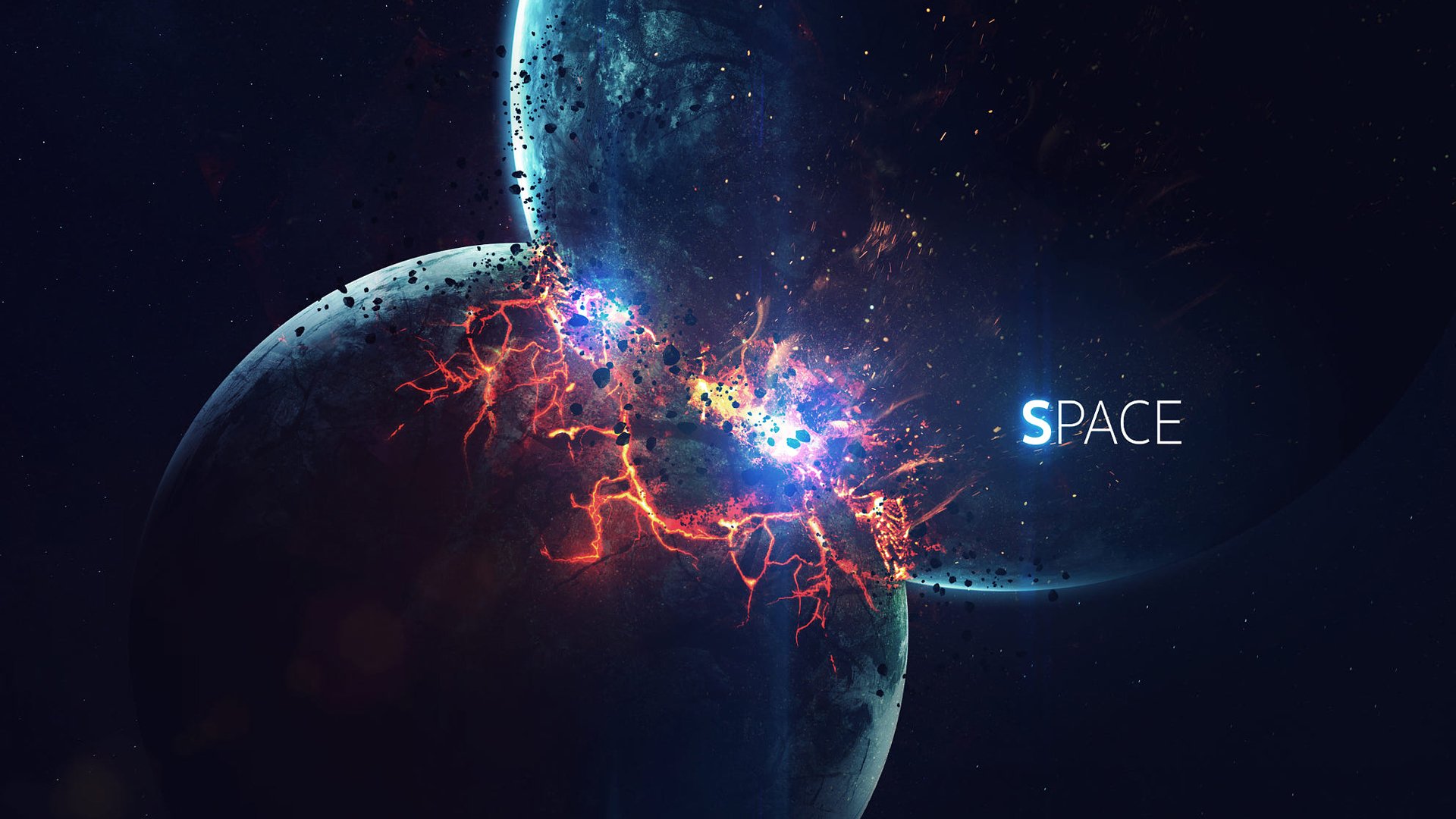 西甲火力全开:连续攻门突破对手防线,西甲连场进球纪录