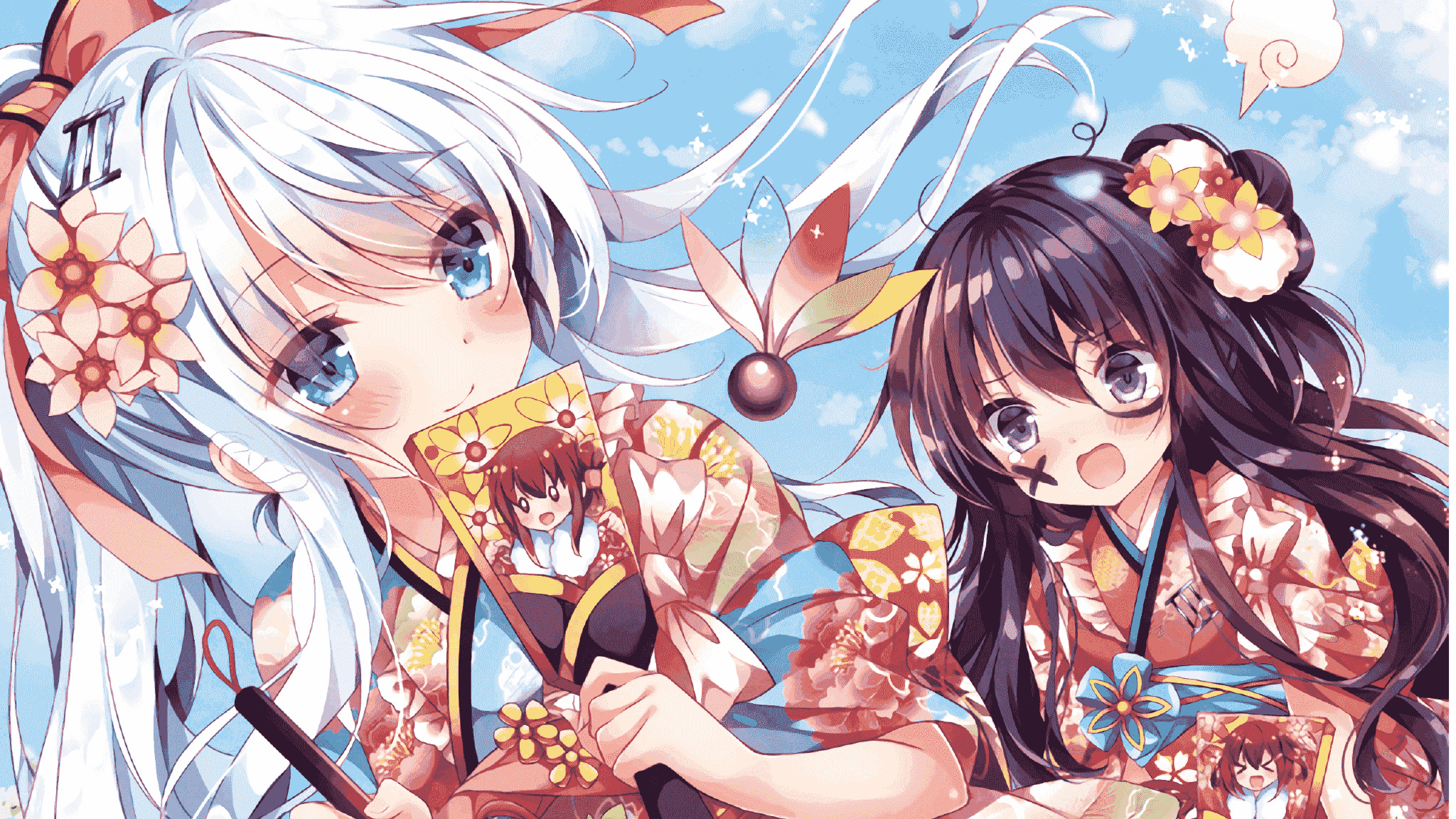 Jiuyou-跳水赛场摩纳哥完成高难度动作，摩纳哥运动会