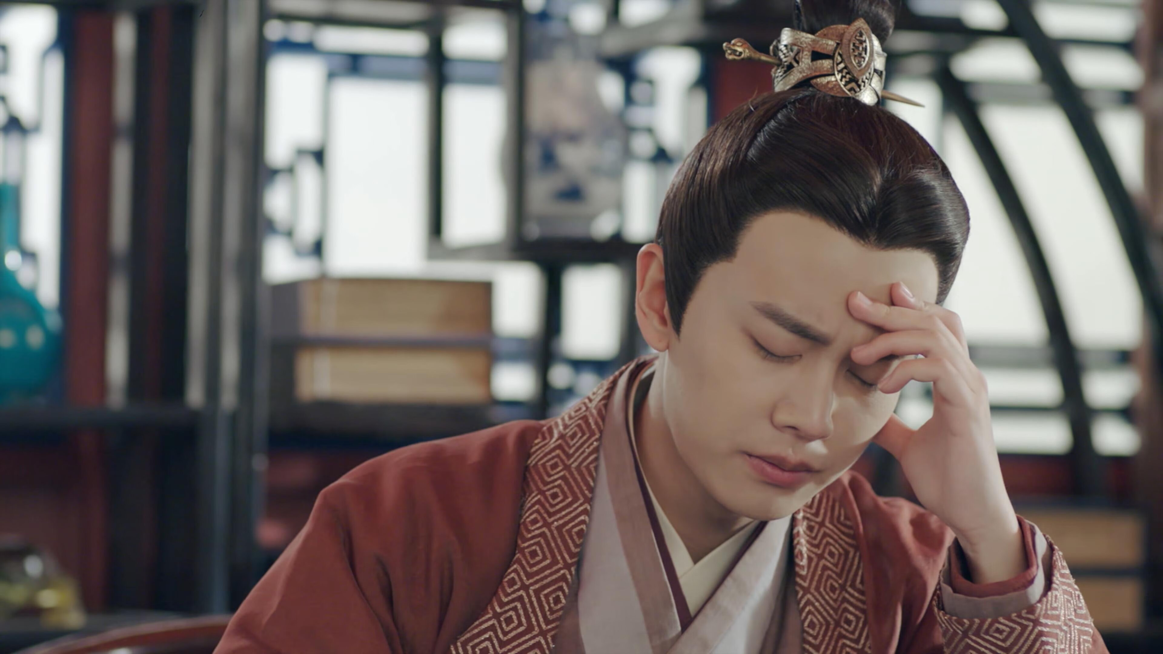 九游sports-跨国青训合作推动足球科技创新，助力未来职业明星崭露头角，世界最著名的十大足球青训营