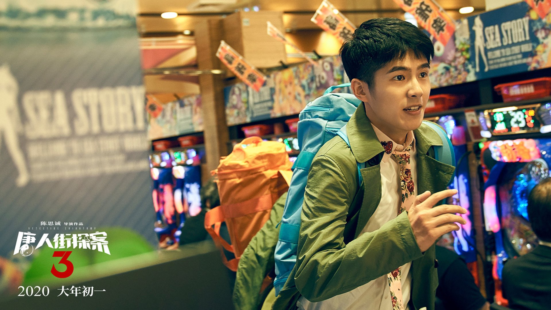 跨国青训合作推动足球科技创新,助力未来职业明星崭露头角,世界最著名的十大足球青训营