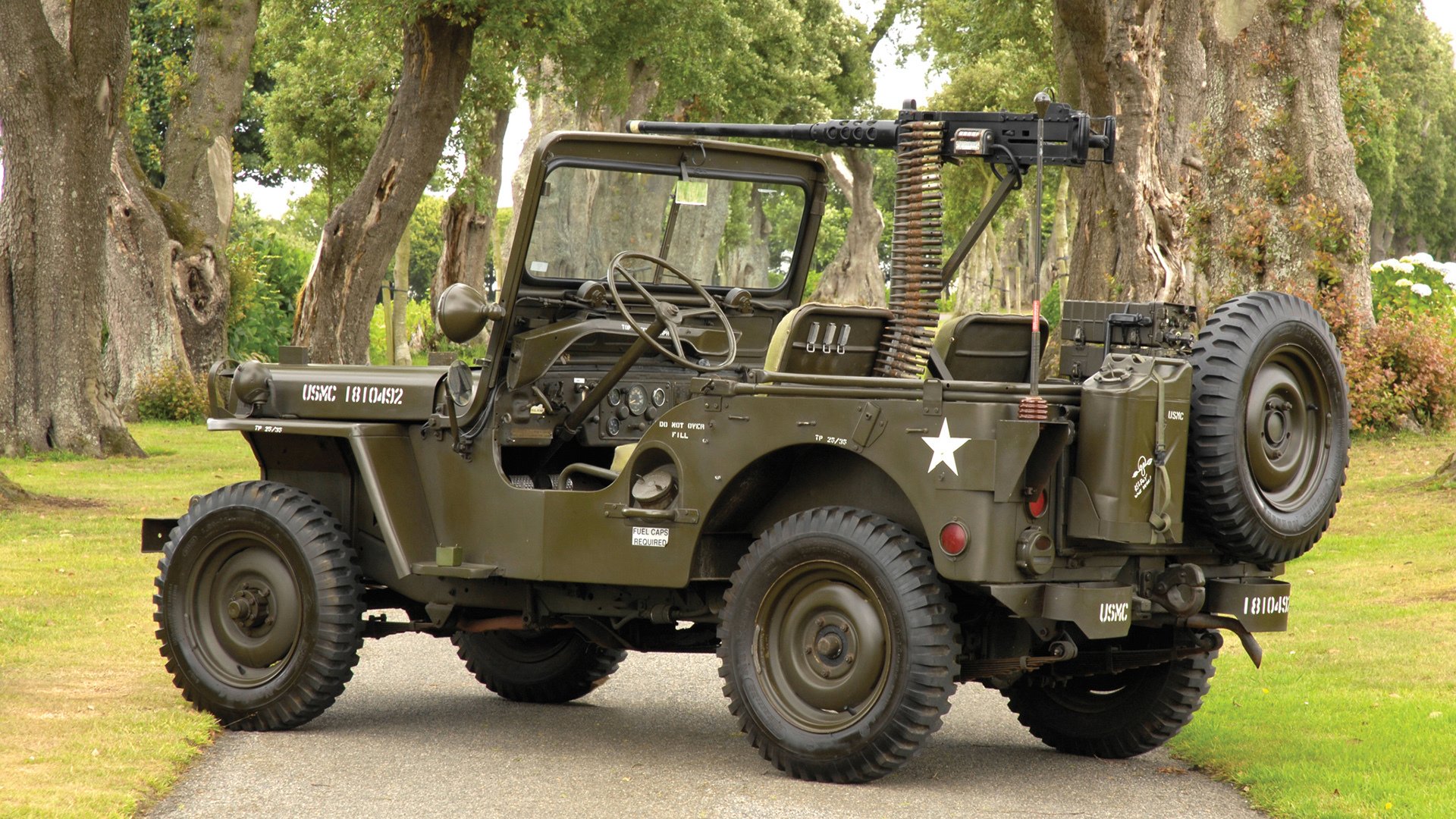 阿根廷准备迎战欧洲强敌,梅西状态火热