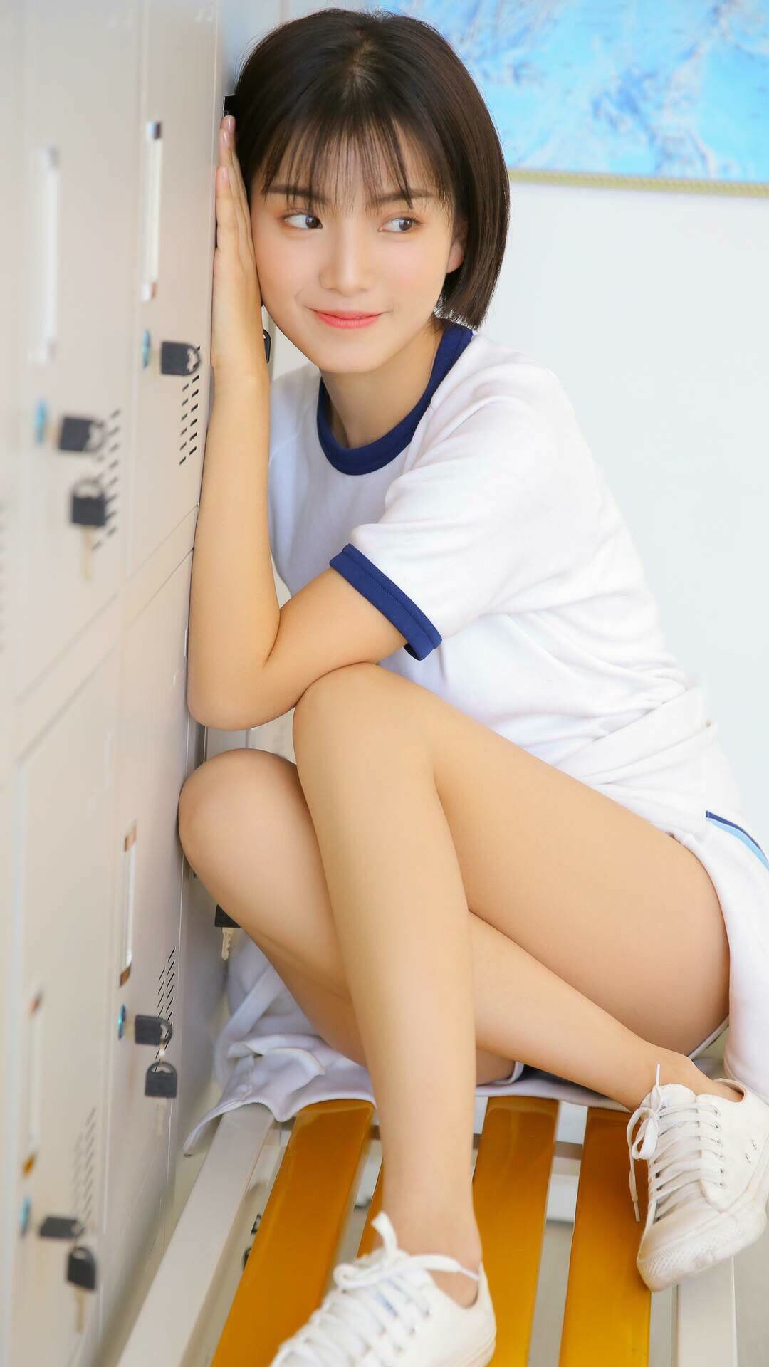 九游下载官网-马拉维男篮在非洲锦标赛中再创佳绩，体育实力持续提升，非洲马拉维说什么语言