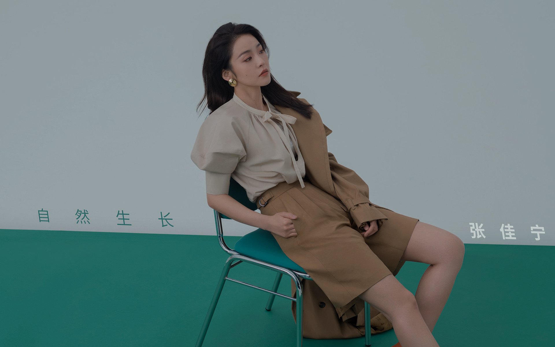 九游娱乐-马刺新秀持球突破能力不断提升，马刺新秀持球突破能力不断提升的原因