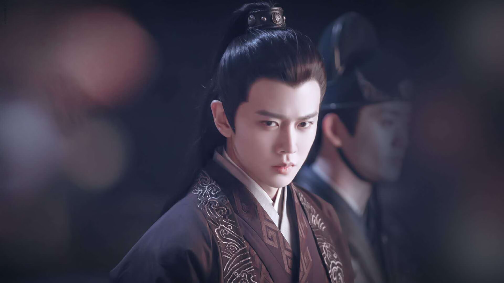 JiuyouAPP下载-马克·阿特金森：用突破与速度为南非队提供无尽进攻选择，阿特金森和麦克里兰的区别