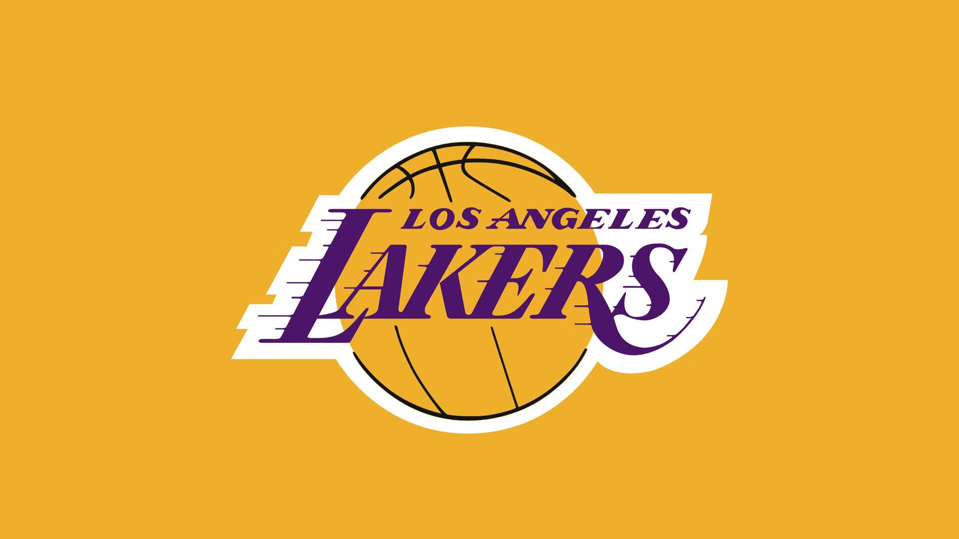 九游娱乐(jiuyou)官方网站-高校篮球推动跨校联合训练营促进资源共享，高校篮球联赛竞赛规程